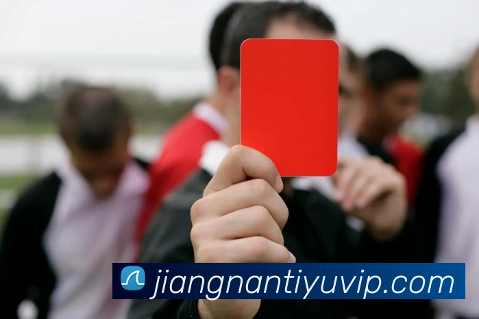 江南体育品牌故事